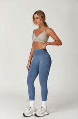 Leggings Push-Up BodyForm