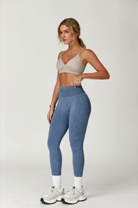 Leggings Push-Up BodyForm