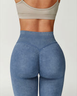 Leggings Push-Up BodyForm