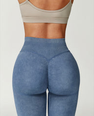 Leggings Push-Up BodyForm