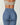 BodyForm Push-Up Leggings