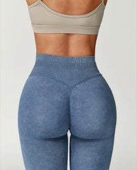 Leggings Push-Up BodyForm