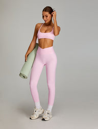 "V-Sculpt" Leggings