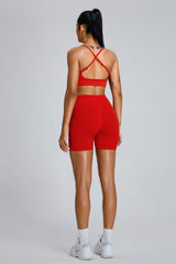 Sculpt Shorts