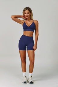 Top sportivo "Flex"