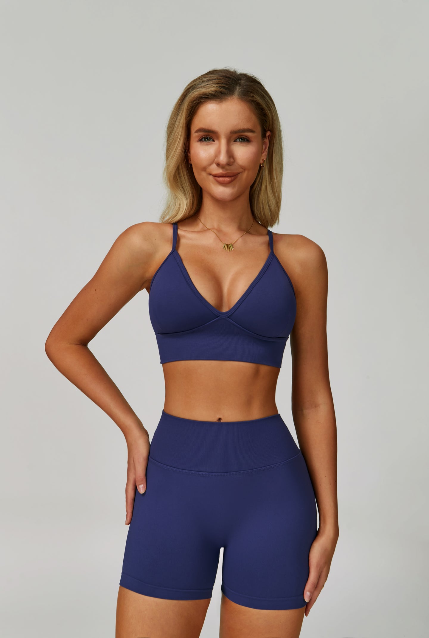 Top sportivo "Flex"