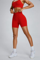 Sculpt Shorts