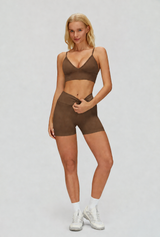 Sculpt Seamless Top