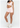Top halter modellante