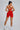 Sculpt Shorts
