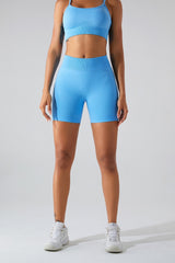 Sculpt Shorts