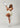 Aura Sculpt Padel Dress