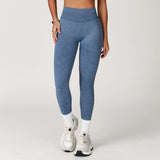 BodyForm Push-Up Leggings