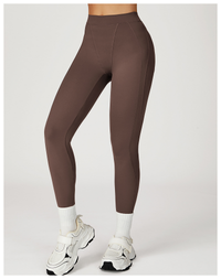 Signature Sculpt Leggings