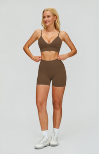 Sculpt Seamless Top