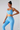 Seamless Crop Top
