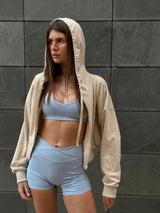 Shorts Signature Talle Alto