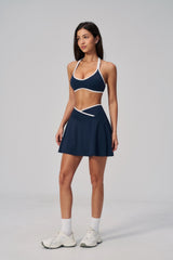 Essential Sport Top