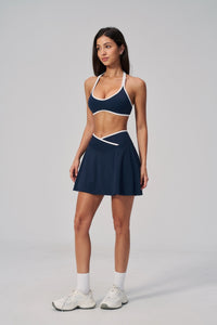 Essential Sport Top