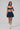 Syneris Padel Skirt