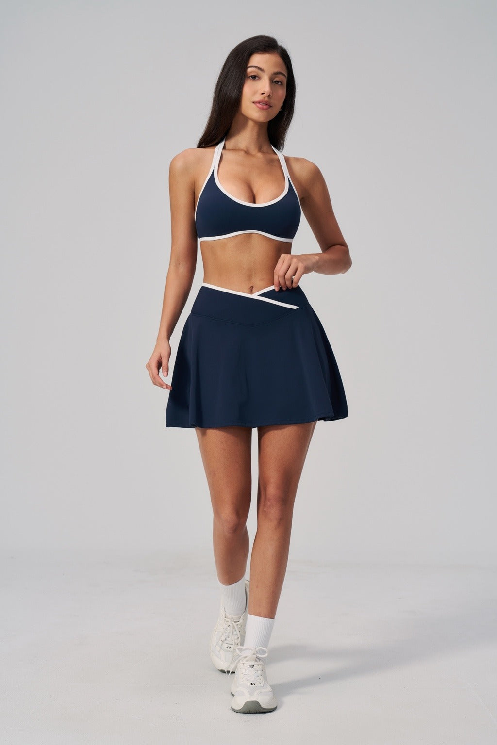 Essential Sport Top