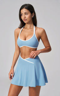 Essential Sport Top