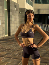 Top Deportivo Essential